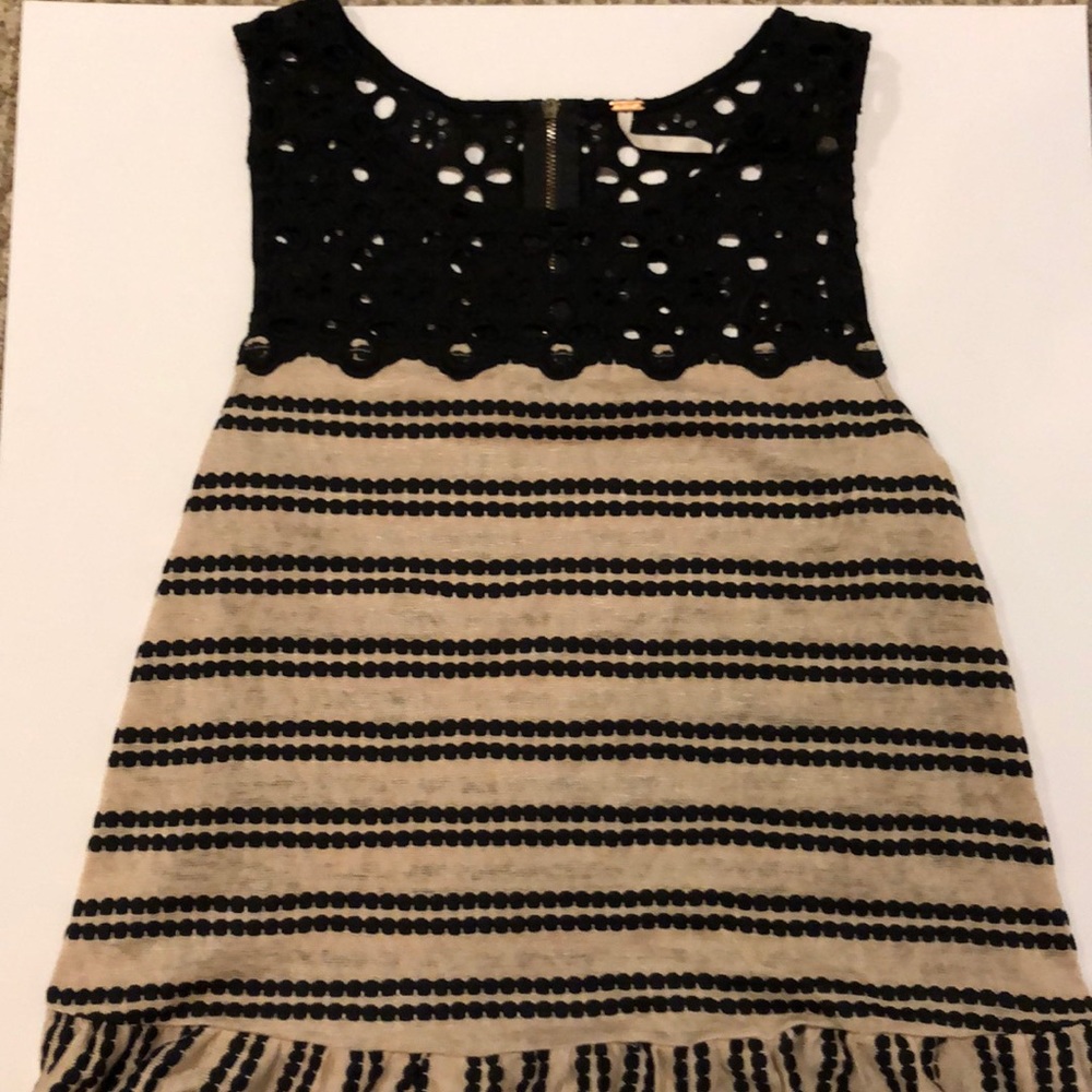 Free People Top - Picture 6 of 6